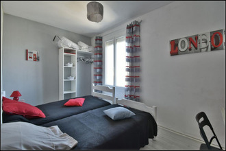  appartement mourenx 64150