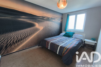  appartement mourenx 64150