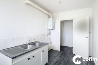  appartement mourenx 64150