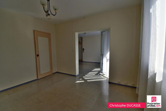  appartement mourenx 64150