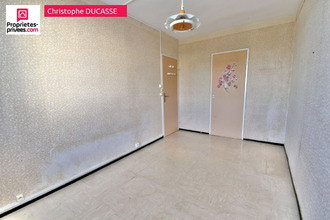  appartement mourenx 64150