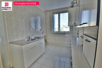  appartement mourenx 64150
