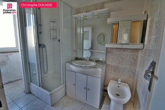  appartement mourenx 64150