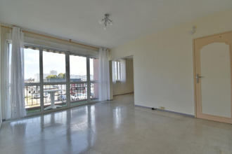  appartement mourenx 64150