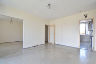  appartement mourenx 64150