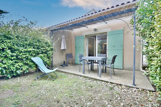  appartement mouries 13890