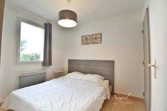  appartement mouries 13890