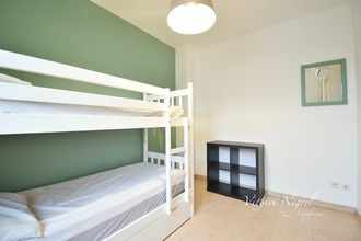  appartement mouries 13890