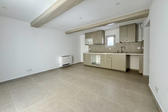  appartement mouries 13890
