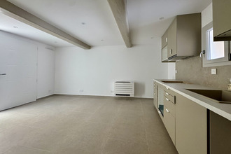  appartement mouries 13890