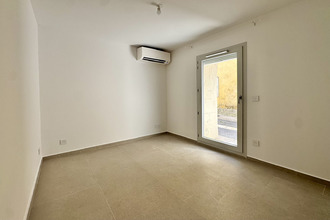  appartement mouries 13890