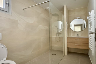  appartement mouries 13890