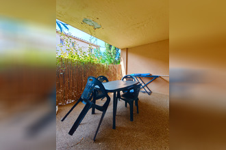  appartement mouries 13890