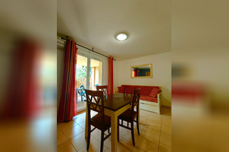  appartement mouries 13890