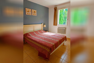  appartement mouries 13890