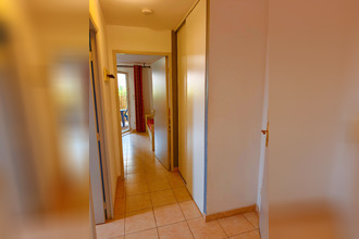  appartement mouries 13890