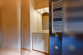  appartement mouries 13890
