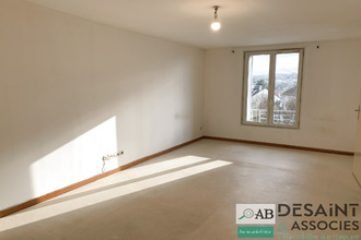  appartement mouroux 77120