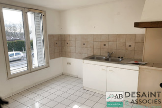  appartement mouroux 77120