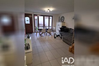  appartement mouroux 77120