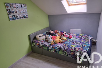  appartement mouroux 77120