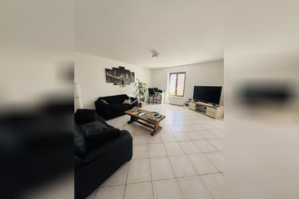  appartement mouroux 77120
