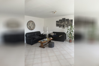  appartement mouroux 77120