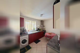  appartement mouroux 77120