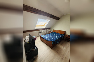  appartement mouroux 77120