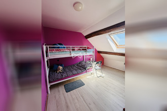  appartement mouroux 77120