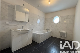  appartement mours 95260