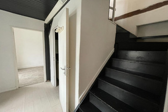  appartement mours 95260