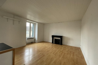  appartement mours 95260