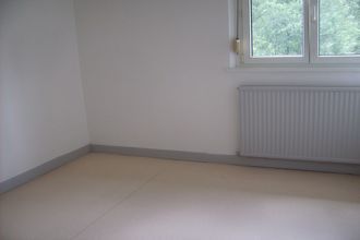 appartement moussey 88210