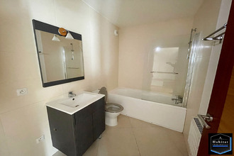  appartement moussy-le-neuf 77230