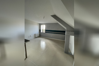  appartement moussy-le-neuf 77230