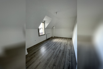  appartement moussy-le-neuf 77230