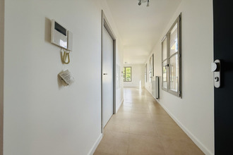  appartement moussy-le-neuf 77230