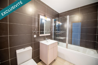  appartement moussy-le-neuf 77230