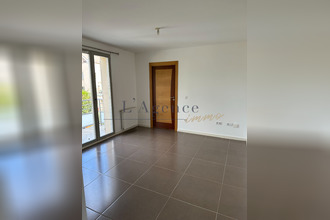  appartement moussy-le-neuf 77230