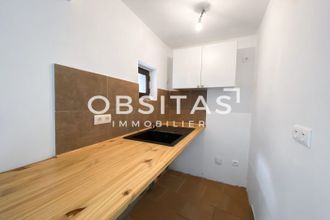  appartement moustiers-ste-marie 04360