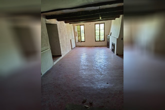  appartement moustiers-ste-marie 04360