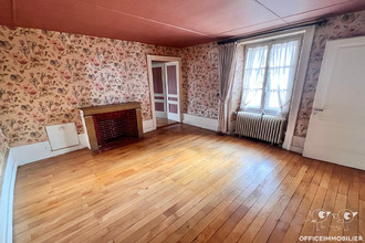  appartement mouthe 25240