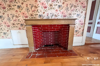  appartement mouthe 25240