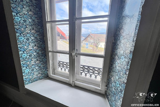  appartement mouthe 25240