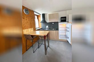  appartement mouthe 25240
