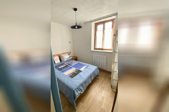  appartement mouthe 25240
