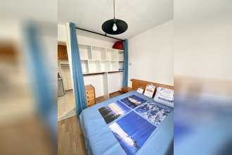  appartement mouthe 25240