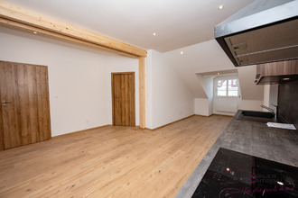  appartement mouthe 25240