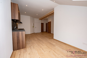  appartement mouthe 25240